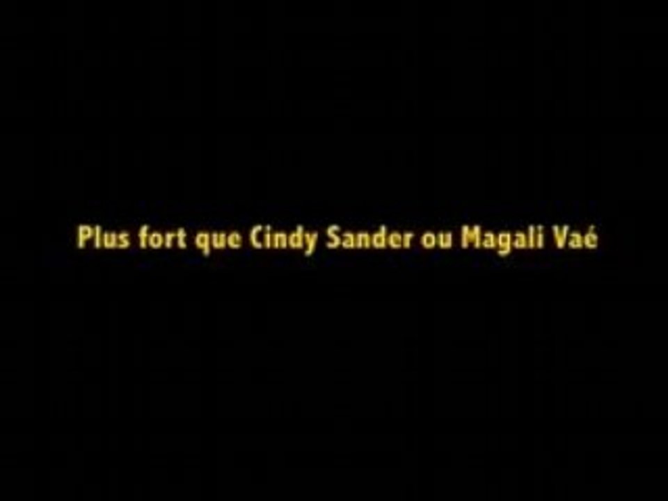 Philipo: Le film!