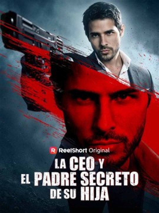 La CEO y El Padre Secreto De Su Hija - (2026) ✅ FULL EP