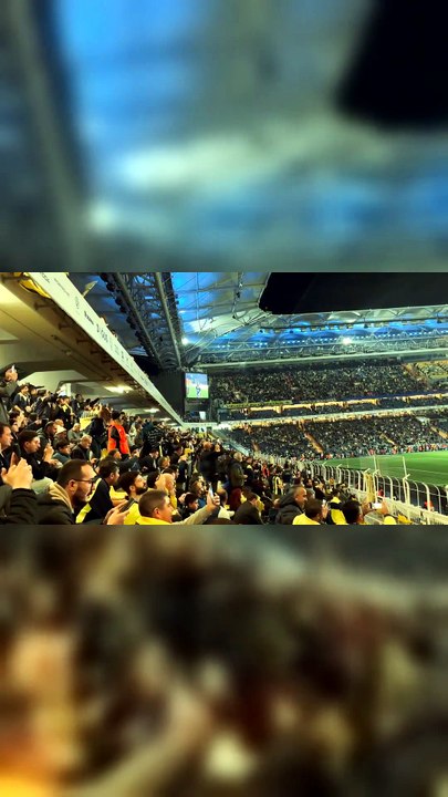 A História Louca do Clube que Perdeu o Próprio Nome e Ainda Domina a Europa #Shorts