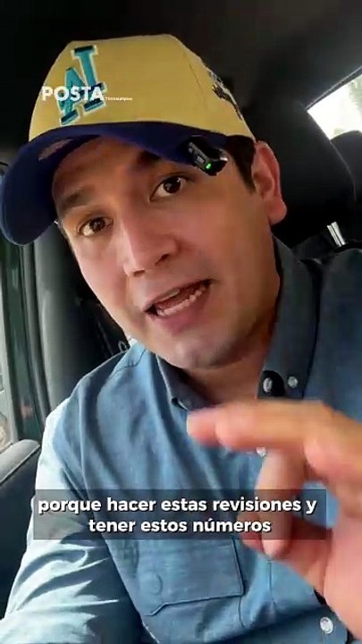 ⚠️ ¡LO QUE TIENES QUE SABER ANTES DE SALIR A CARRETERA! ⚠️