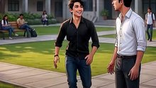 Checklist For Love || Acharya Prashant