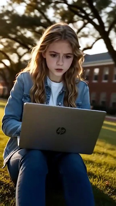 Episode 1 The Cold Professor Fell for Me US 2026