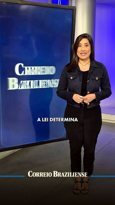 Nova lei obriga comércio a liberar banheiros gratuitamente para clientes no DF