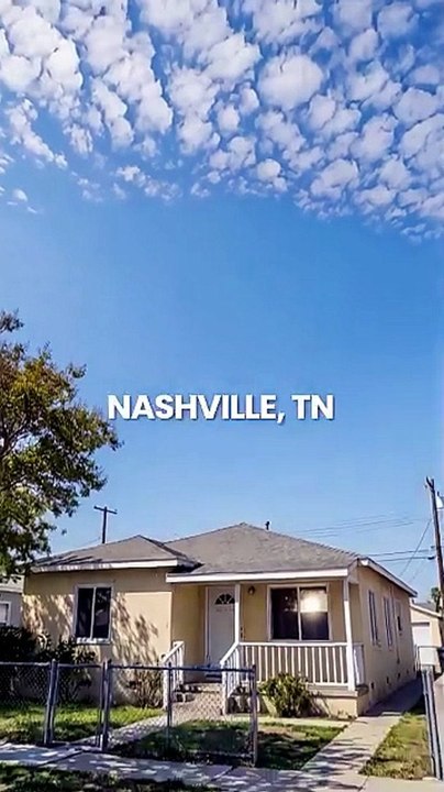 A Tennessee Love Story - Full EP [Full Movie]