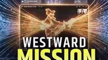WestWard Mission || Acharya Prashant