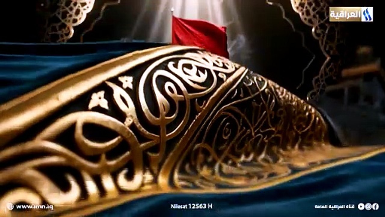 اثر_الخلود_مع_الشيخ_نور_الساعدي___الحلقة_2