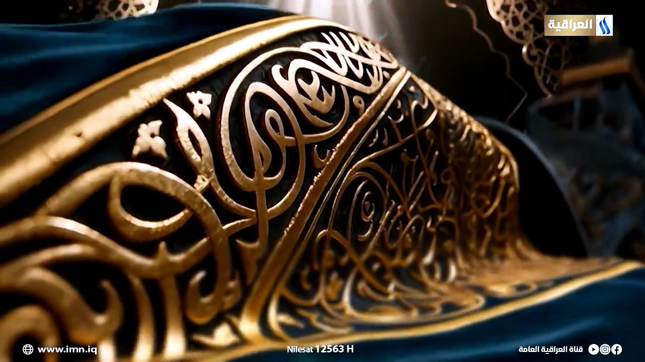 اثر_الخلود_مع_الشيخ_نور_الساعدي___الحلقة_3
