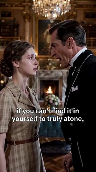Too Late to Beg the Heiress - Full [Full Movie]