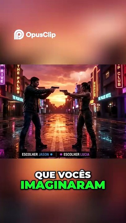 GTA 6_ O Final Que NINGUÉM Previu! Rockstar Surpreende!