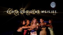 Echte Gooische Meisjes S01E05