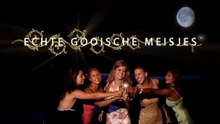 Echte Gooische Meisjes S01E01