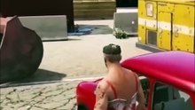 GTA VI_ Encontre o Easter Egg e Ganhe Destaque!
