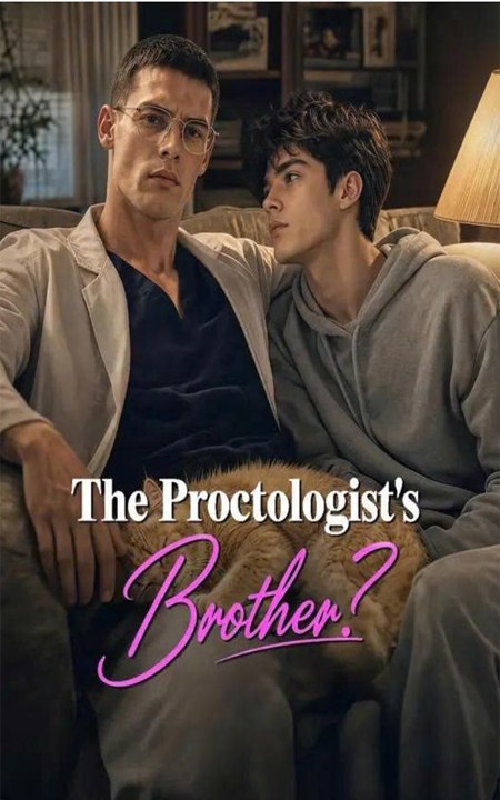 The Proctologist's Brother MOVIES