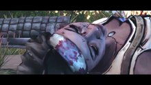MACERA   T0002 - THE WALKING DEAD MICHONNE   EPISODES 1-3 1080P HD GAMEPLAY