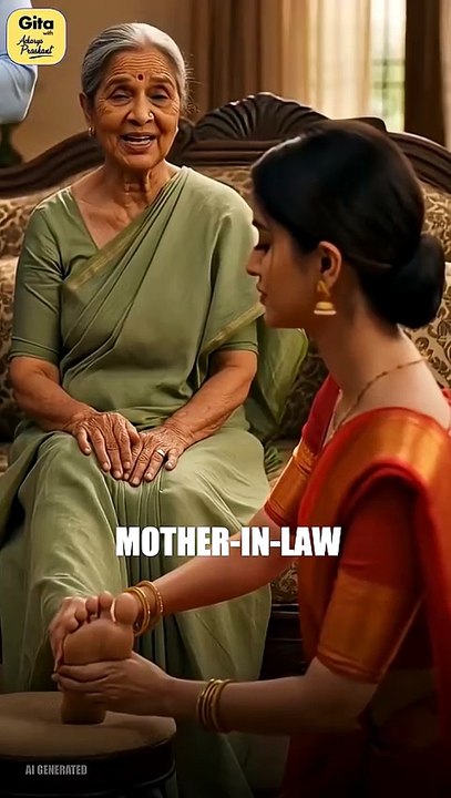 No Darling || Acharya Prashant