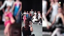 La sexta edición de Tammlé Dance Competition apuesta por el futuro de la danza desde Jalisco