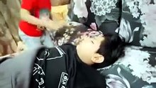 BHOOKI QAIDI85.