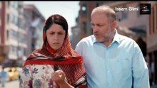 مسلسل بحر الظلام الحلقة 80 مدبلج للدارجة المغربية  حلقة الخميس 23 يوليوز 2026