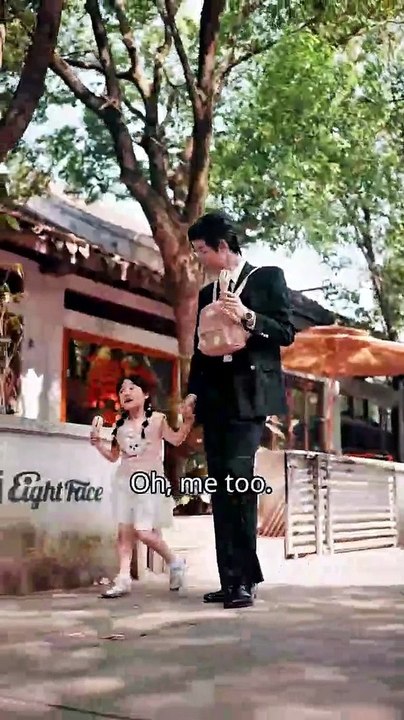 The One She Can't Quit (2026) - FULL MOVIES ENGLISH SUB