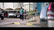 مسلسل كارما الحلقة 27 كامله