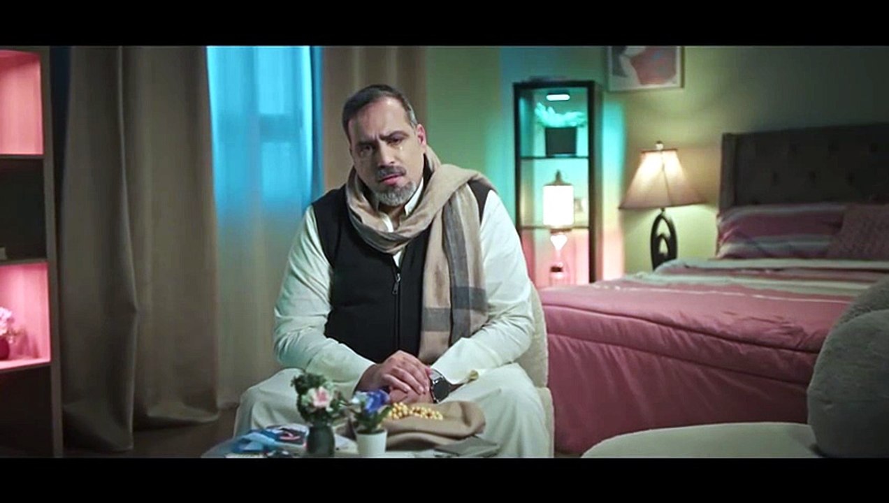 مسلسل كارما الحلقة 28 كامله