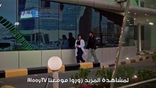 مسلسل كارما الحلقة 26 كامله