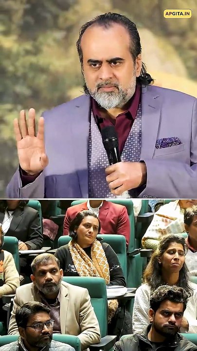 माँ का सम्मान || आचार्य प्रशांत
