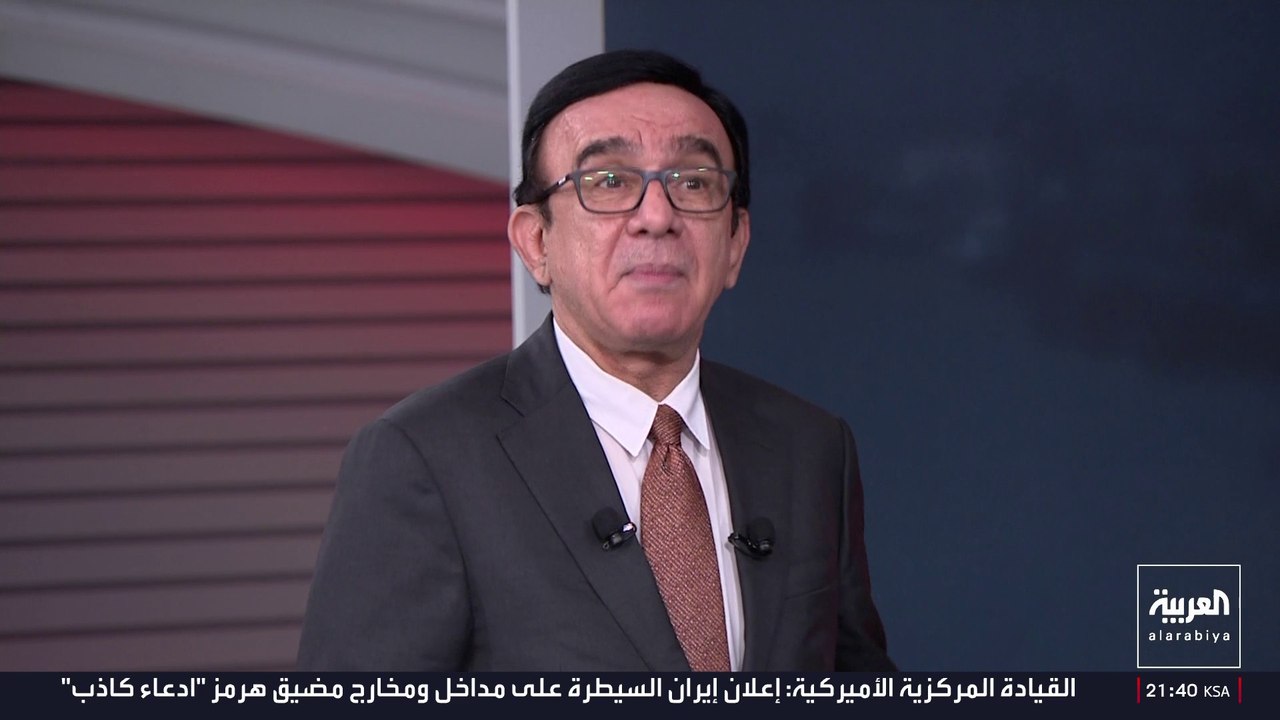 بعضها "بلا قائد".. أبرز الفصائل العراقية الموالية لإيران