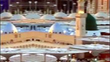 Jumma Mubarak
