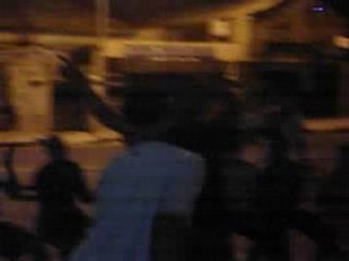 Miramar Chaud 100/100 - Star News et Vidéos