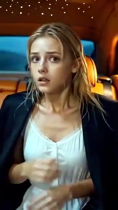 Fate returns our destined love EP – Full Movie (2026)