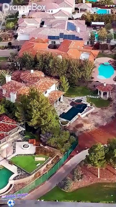 FULL🔥CEO Family Rejected Me 9999 Times—After the Truth Was Revealed, They Begged for One More Chance [Full Movie]