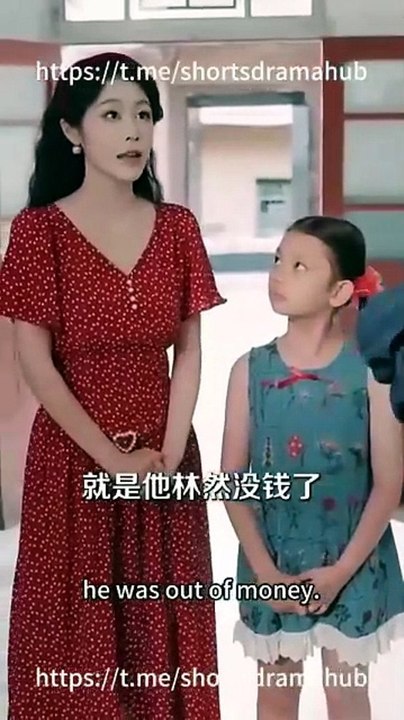 farewell to the bygone chinese drama [Full Movie] [Long Version]Full EP - Full