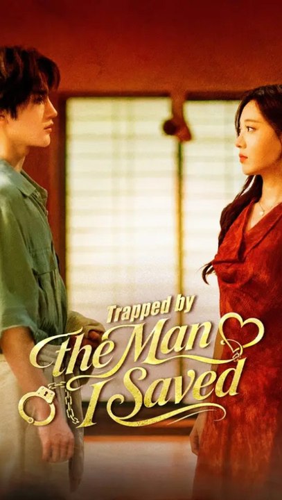 Trapped by the Man I Saved Billionaire Romance Ans | Full Mini Series 2026