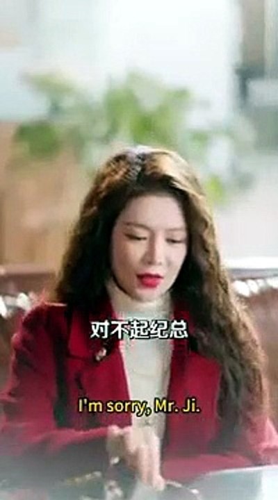 Aku Ahli Dalam Kencan Buta | I Am A Blind Date Consultant | Drama Pendek China | CDrama Daily | SUB INDO [Full Movie] [Full Movie]