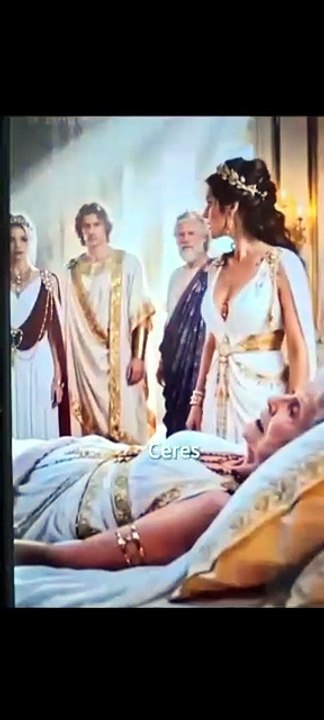 The True Heiress Returns Wrath of the Underworld Queen- Drama FULL MOVIES ENGLISH SUB [Full Movie]