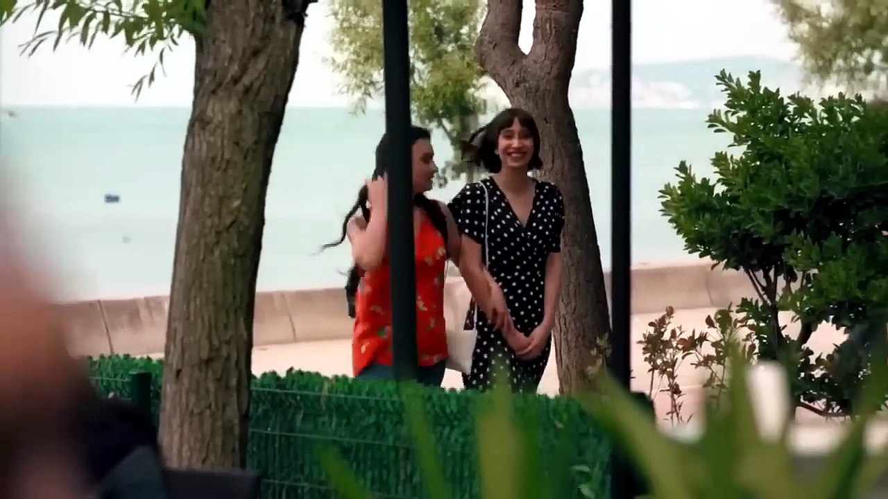 Kamran İvedik Delirdi Yerli Komedi (2026 FULL HD)