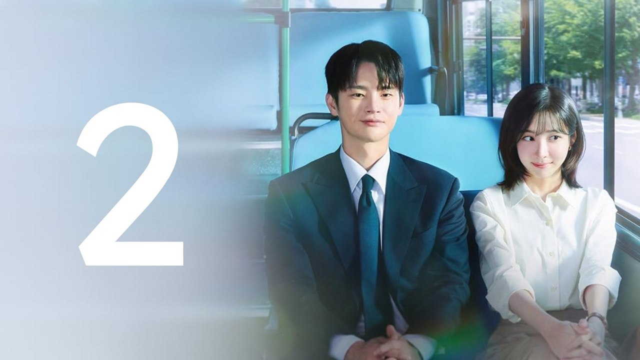 S.e.e Y.0.u a.t W.0.r.k T.0.m.0.r.r.0.w Ep 2 Full Movie HD English Sub - Rocket.Screen