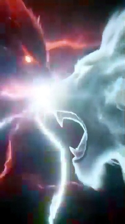 bow to 10-year-old archmage aldric Full Movie [Full Movie]