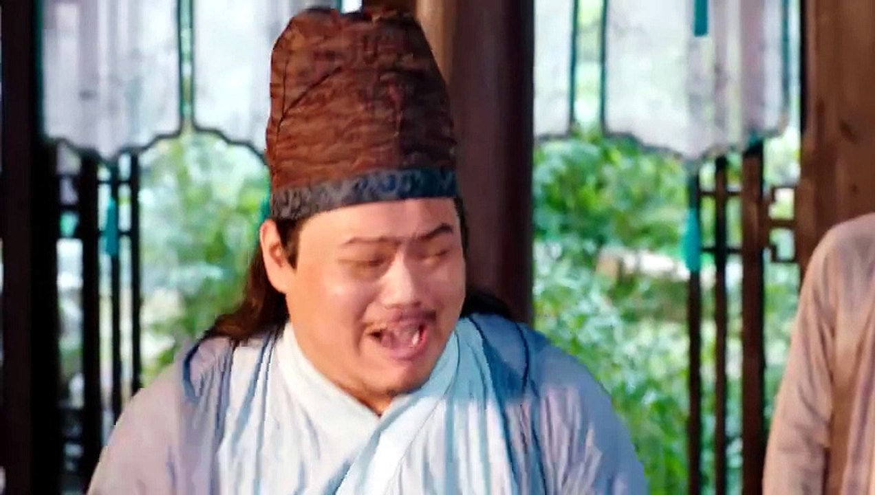 KHÓI LỬA NHÂN GIAN - Tập 28 (Thuyết Minh) | Phim Bộ Cổ Trang Trung Quốc Hay Nhất [Full Movie]
