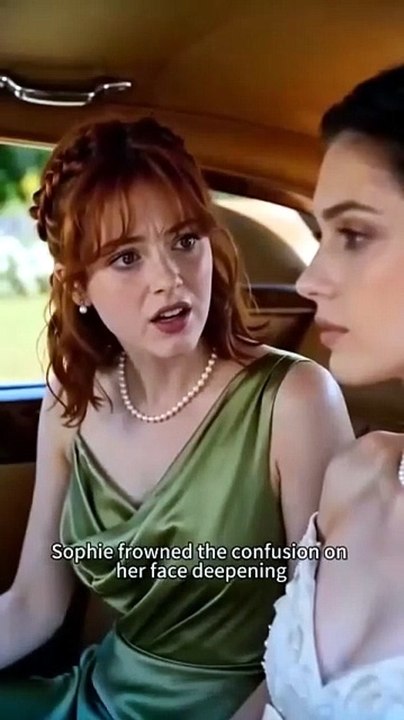 Spoiled By The Alpha Wolf - Full HD Movie | English Sub | Full Episode Short Drama 2026 [Full Movie]