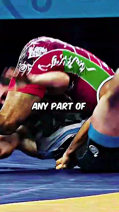 🚨Jesse Ventura EXPOSES Wrestling Today 🚨