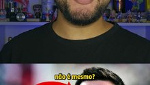 EA Sports FC 27 anuncia mudanças pedidas pela comunidade