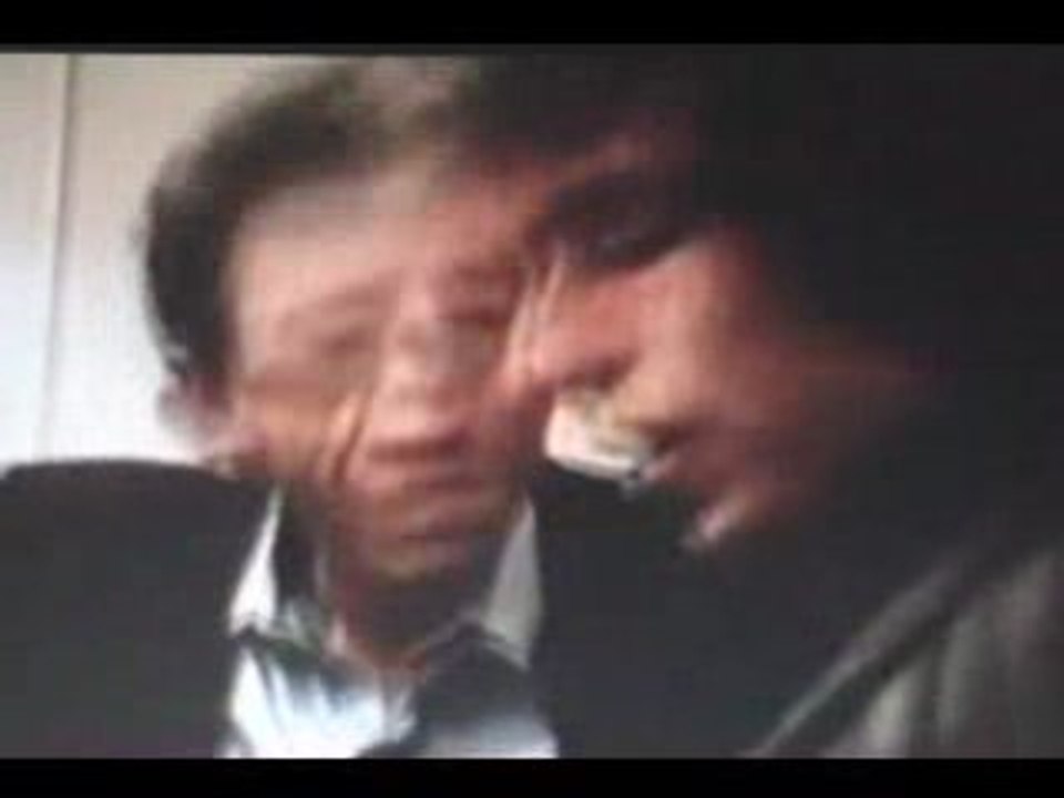 Bob Dylan and Johnny Cash- I Still Miss Someone2