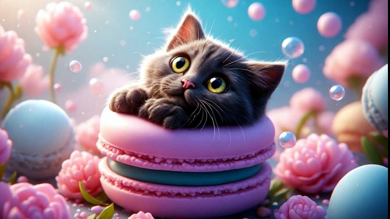 Cat cuty 004 #cat #catshorts #catvideos #catsvideo #petsfofinhos #gatinhaestrelinha