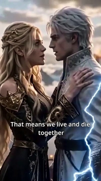 Reborn : The Golden Dragon Burns Them All 🔥 🔥 🔥 Full movie english sub [Full Movie] [Full Movie]