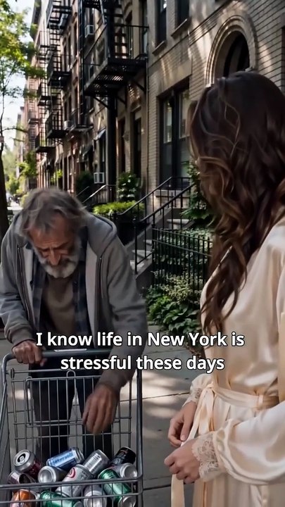 I Mistook My Mafia Boss for My Boyfriend and Locked Him Up EP – Full Movie (2026)