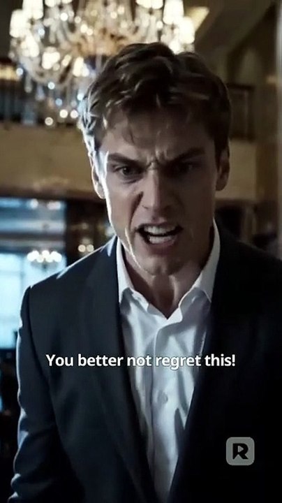 After I Cheated 99 Times, My Husband Went Crazy with Regret englishsub watchfull⚡️🍿⚡️ Velvet Whisper [Full Movie]