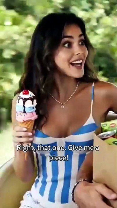 my husband made me climb a cliff for his mistress🧸FULL🧸 [Full Movie]