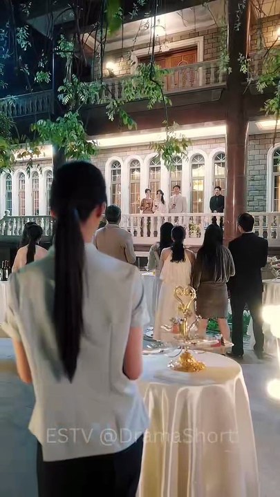 Ketika Ego Bertemu Cinta Ep 11-20